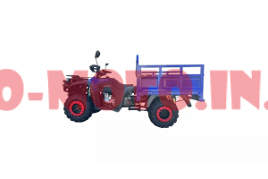 Квадроцикл Forte ATV 300 BS Т Квадроцикл Forte ATV 300 BS Т
